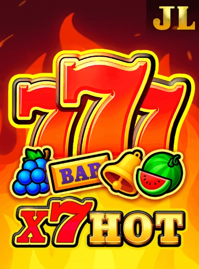ab678 ab678