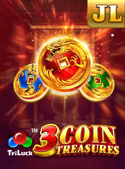 ab678 ab678