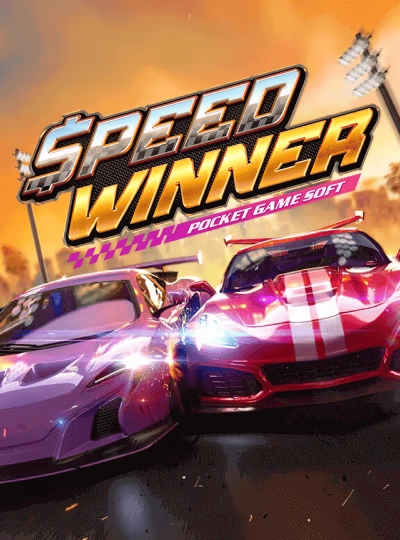 ab678 new game