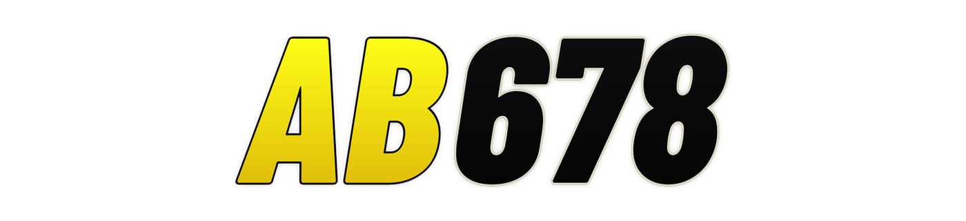ab678